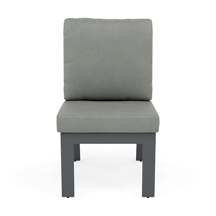 Product view from Cylindo